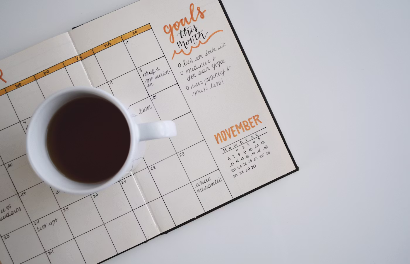 Сон и восстановление для предпринимателя